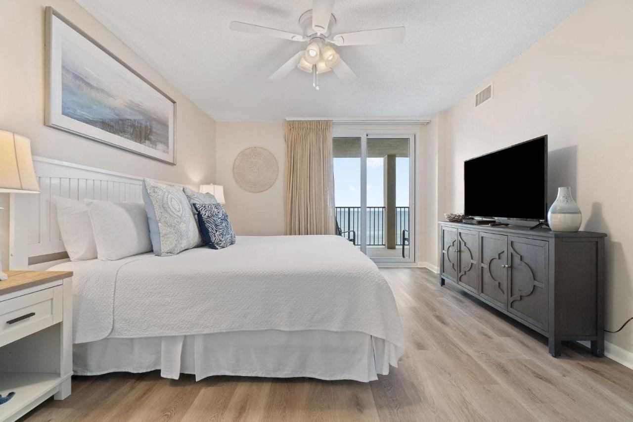 Wind Drift South West 308 Orange Beach