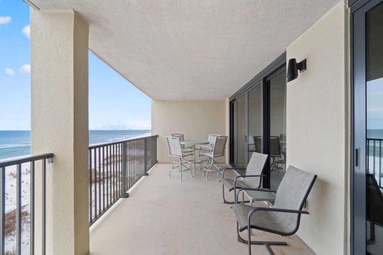 Wind Drift South West 308 Holiday home *
