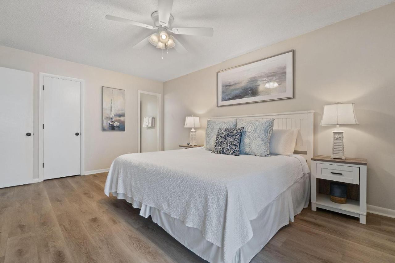 Holiday home Wind Drift South West 308 Orange Beach
