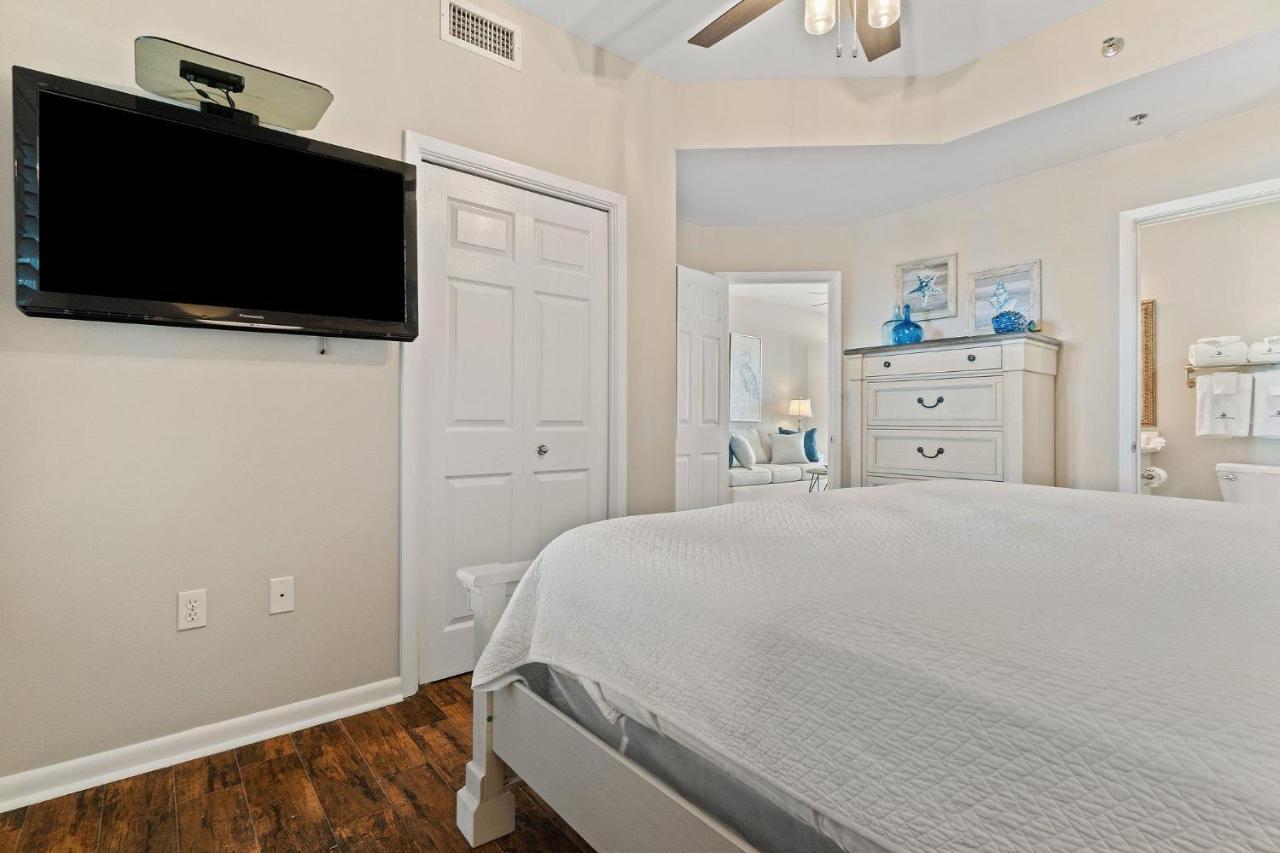 Phoenix Vll 1102 Holiday home *