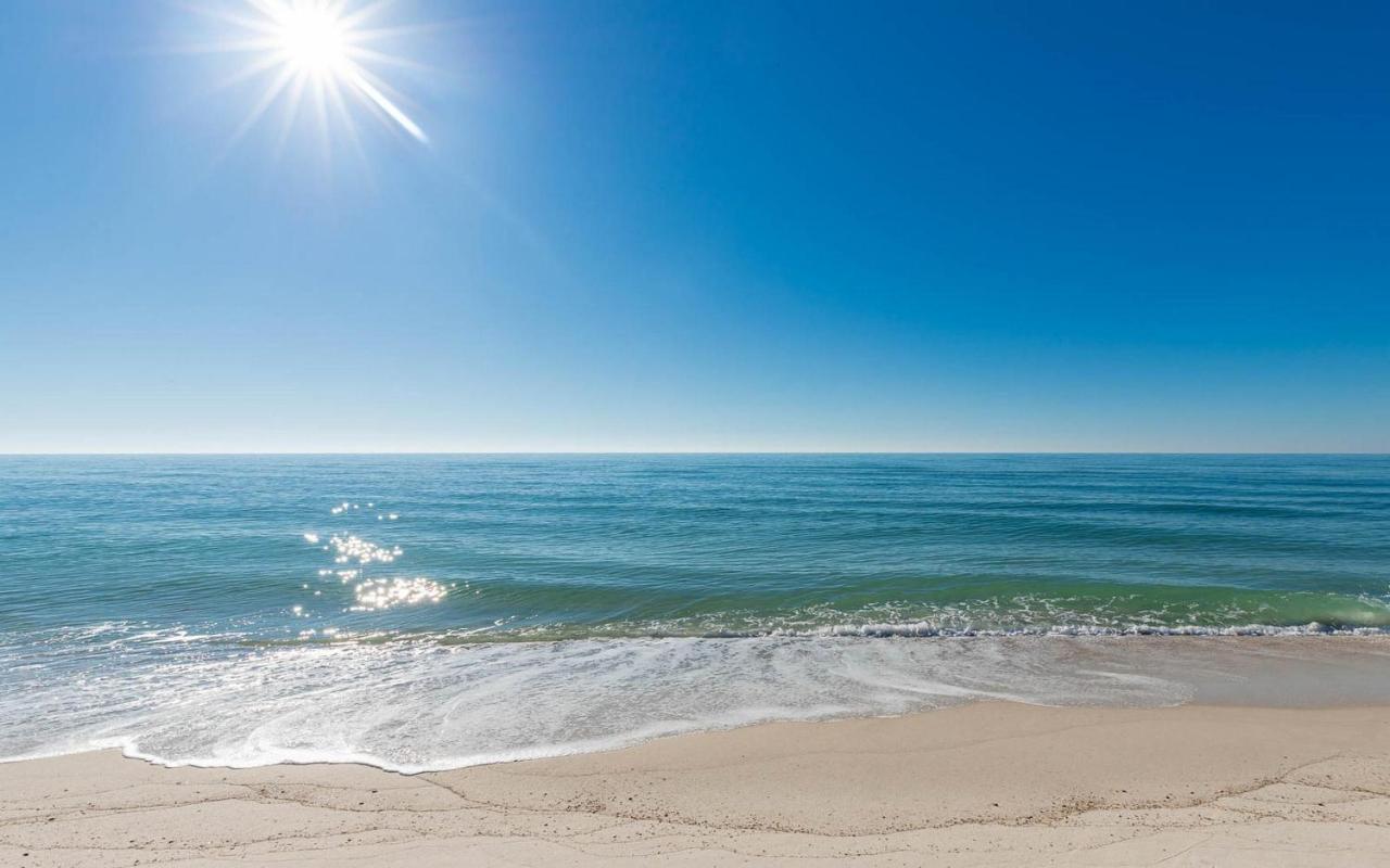 Phoenix X By Brett Robinson Vacations Orange Beach