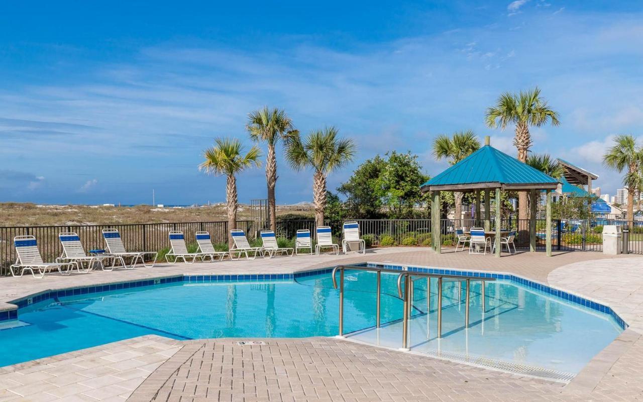 Phoenix East 2 By Brett Robinson Vacations Apartment