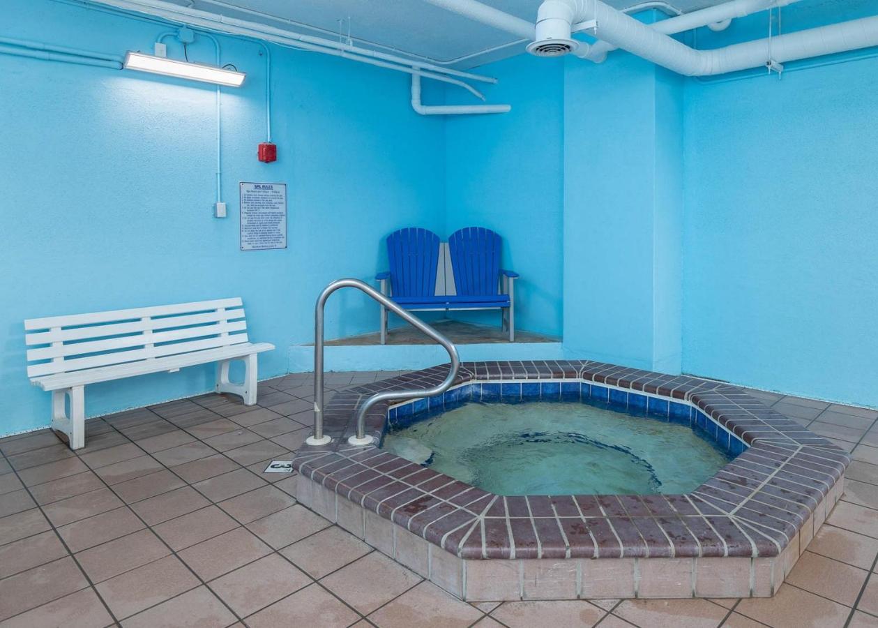 Phoenix East 2 By Brett Robinson Vacations Orange Beach