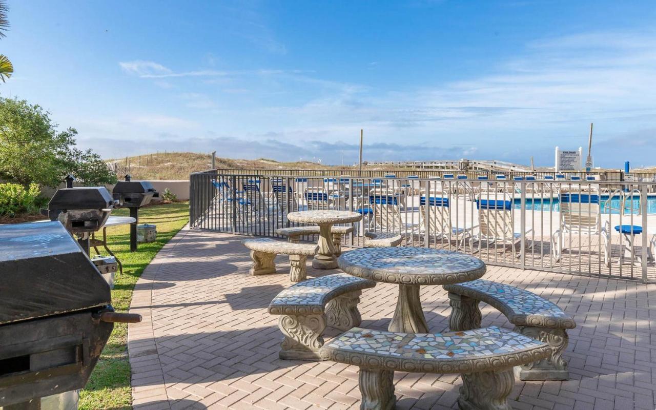 Apartment Phoenix East 2 By Brett Robinson Vacations