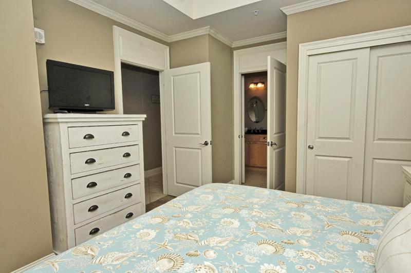 Wharf 615 Holiday home