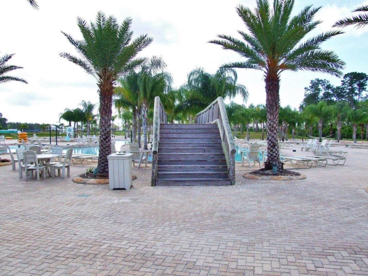 Wharf 615 * Orange Beach