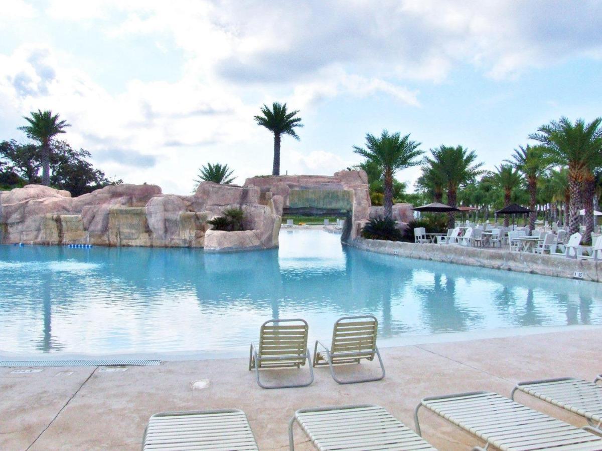 Wharf 615 Holiday home Orange Beach