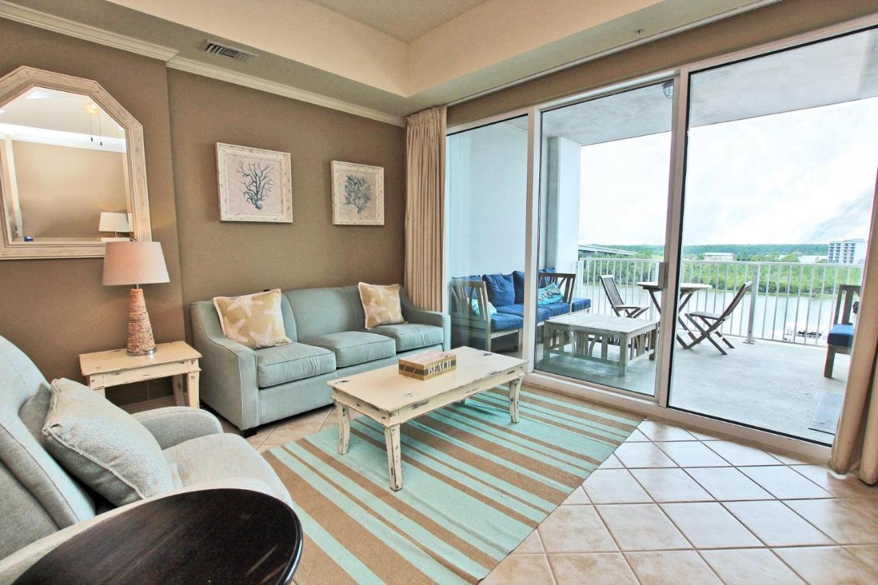 Wharf 615 Holiday home *