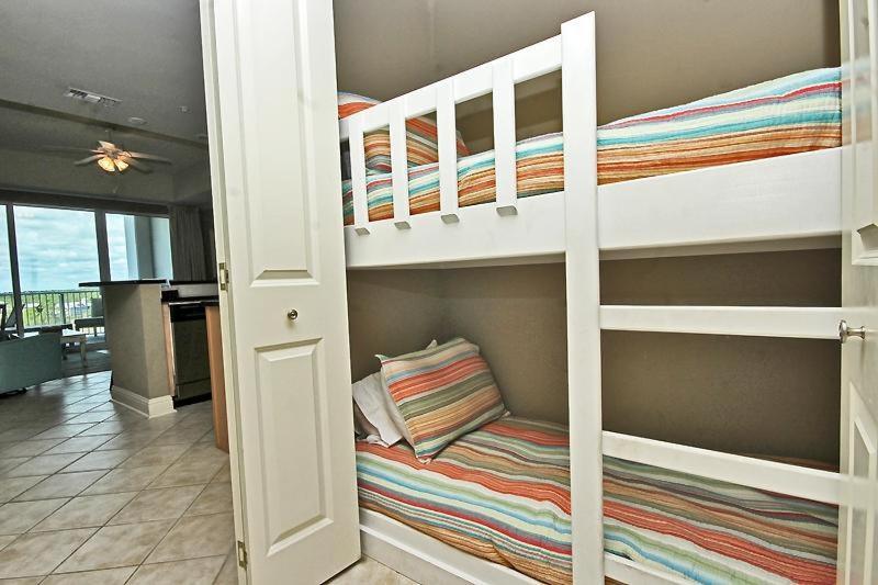 Wharf 615 Holiday home