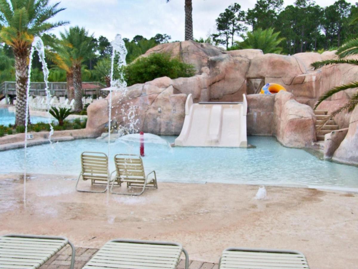 Wharf 615 Holiday home Orange Beach