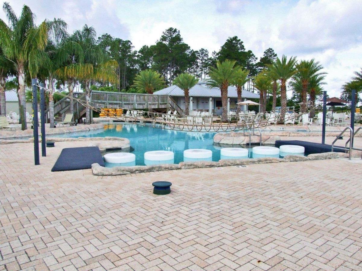 Wharf 615 Holiday home *