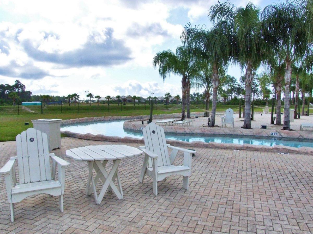 Holiday home Wharf 615