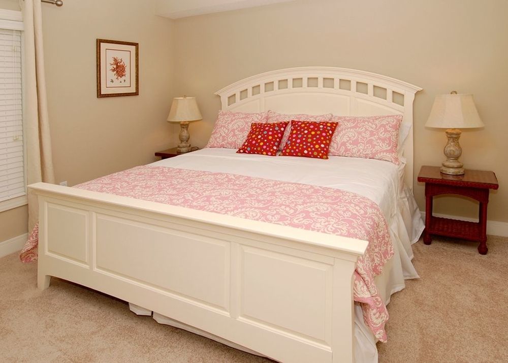 Escapes! To The Shores Orange Beach, A Ramada By Wyndham 3*