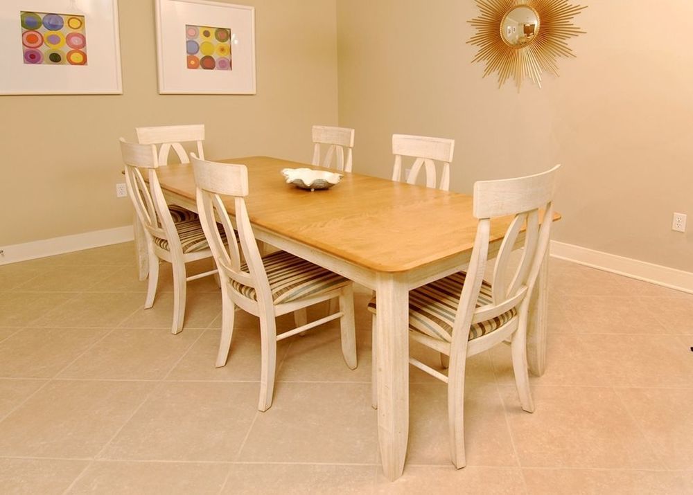 Escapes! To The Shores Orange Beach, A Ramada By Wyndham Hotel 3*