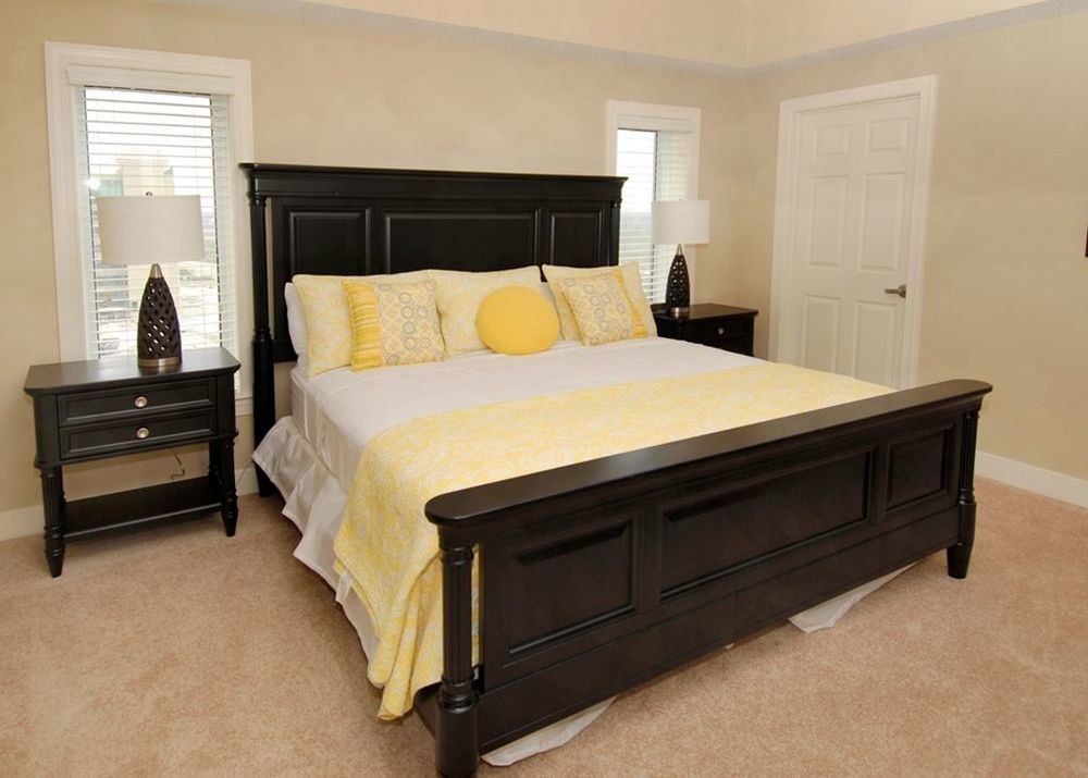 Hotel Escapes! To The Shores Orange Beach, A Ramada By Wyndham