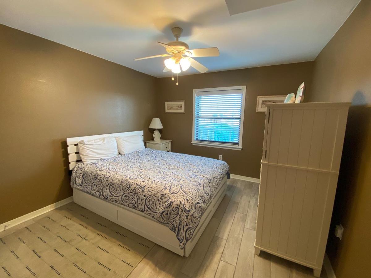 Sunswept 203 Orange Beach