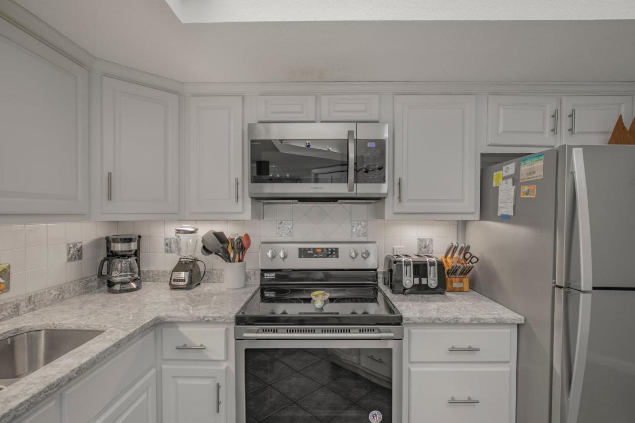 Summer House 1405a By Collection * Orange Beach