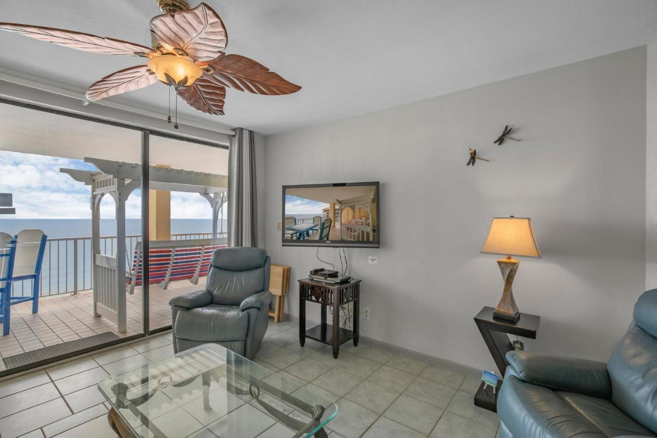 Summer House 1405a By Collection Holiday home Orange Beach