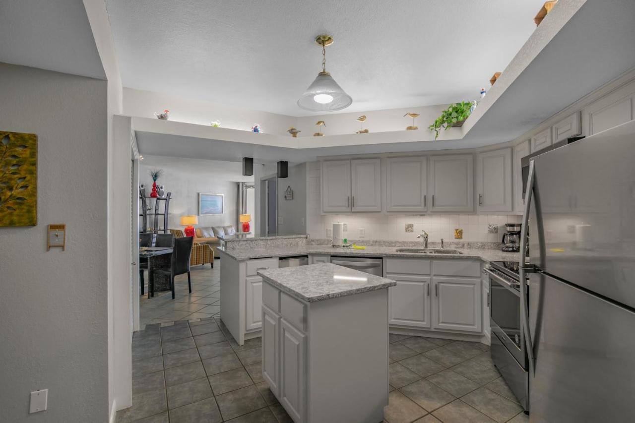 Holiday home Summer House 1405a By Collection Orange Beach