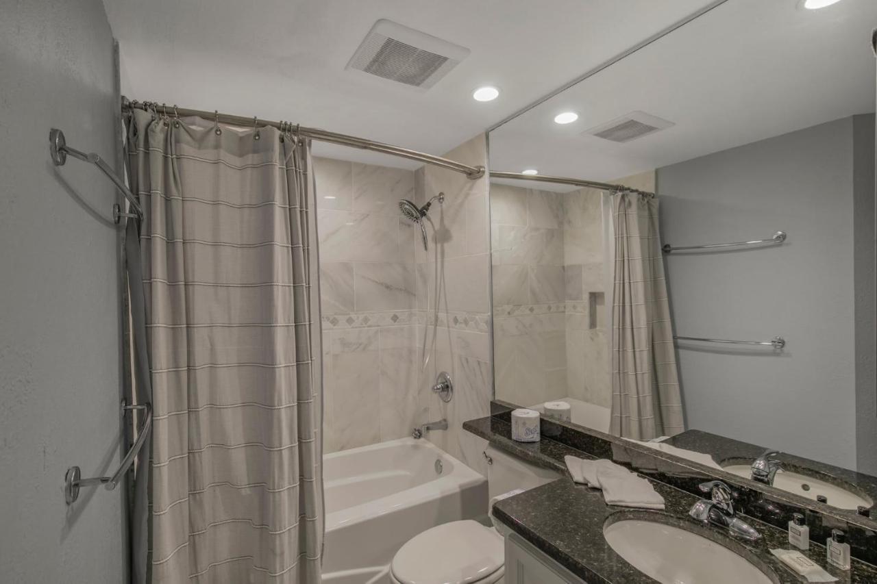 Summer House 1405a By Collection Orange Beach