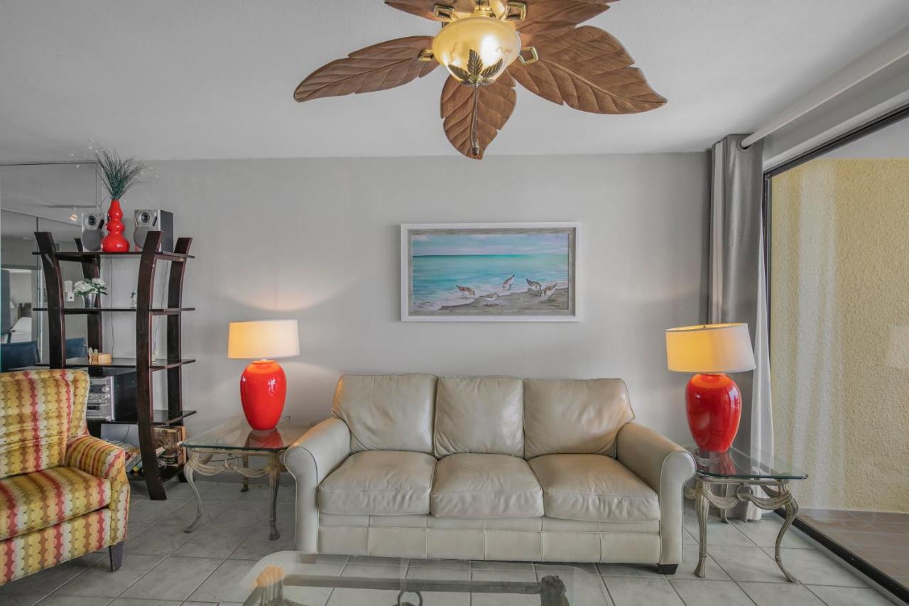 Summer House 1405a By Collection Orange Beach