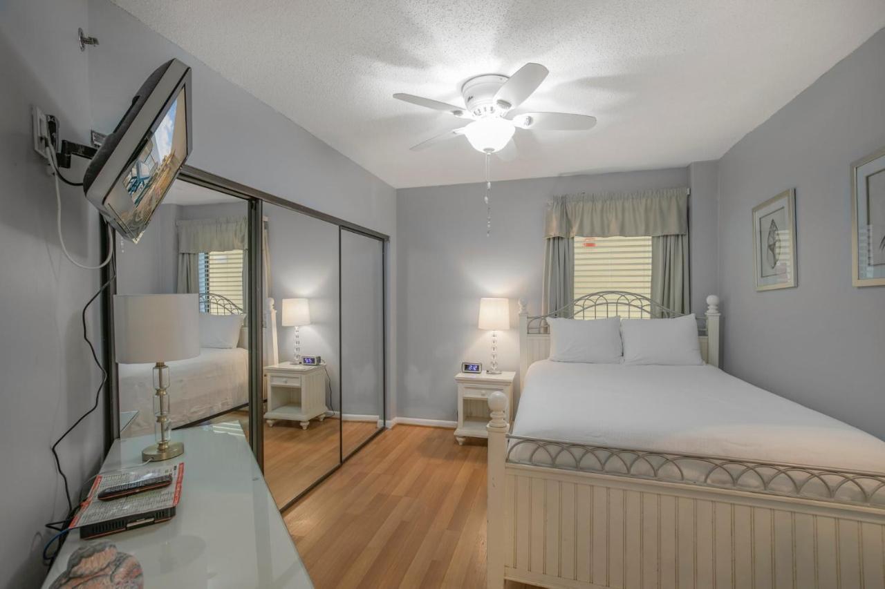 Summer House 1405a By Collection Orange Beach