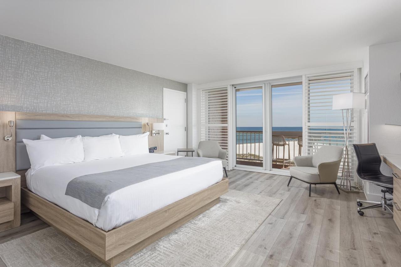 Perdido 4* Orange Beach