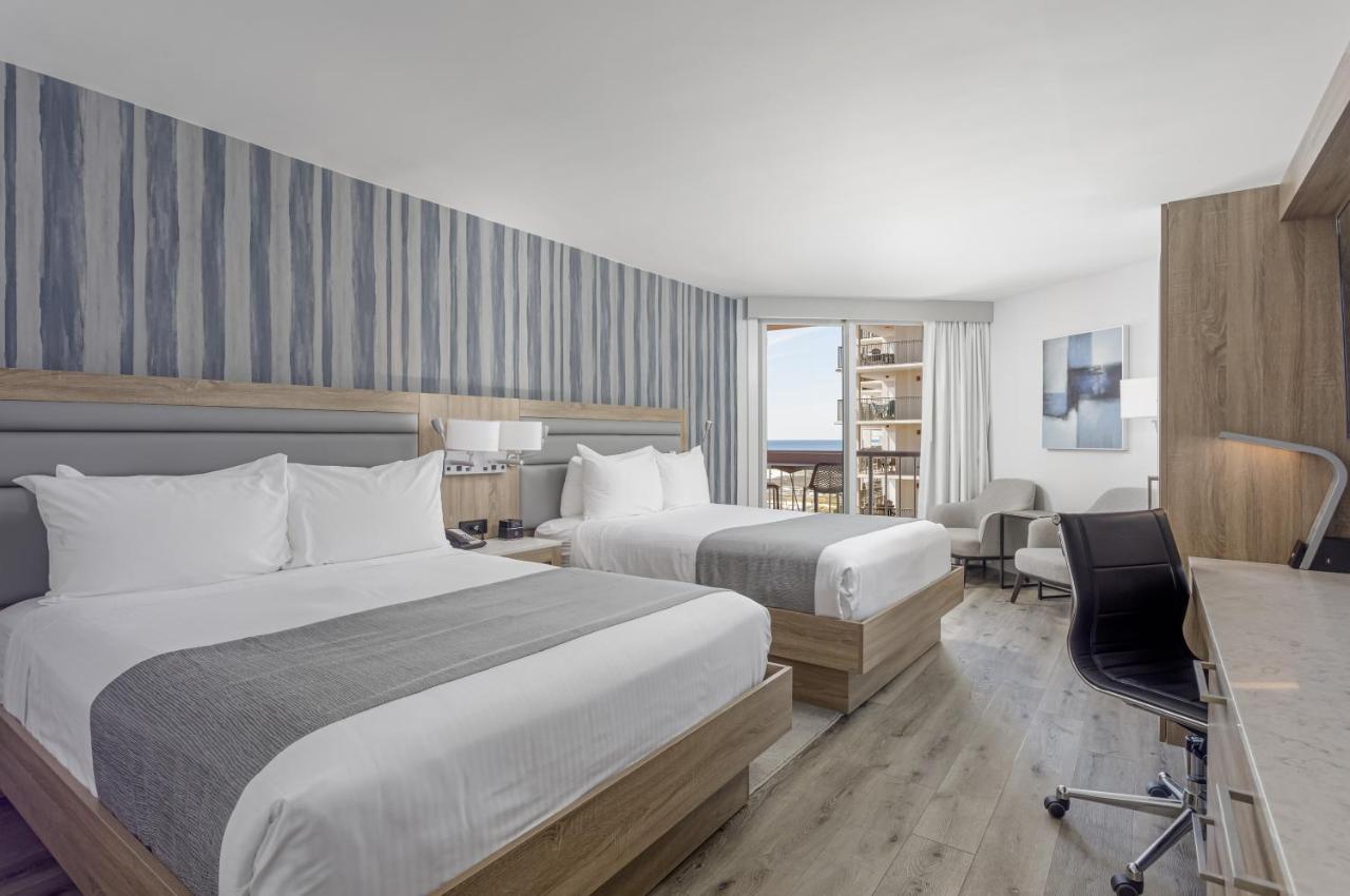 Perdido 4* Orange Beach