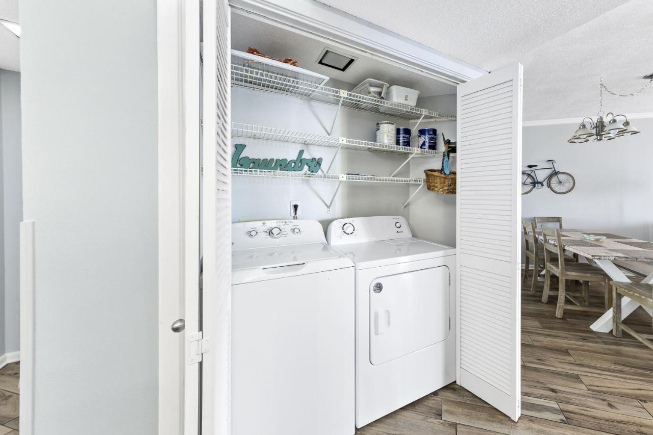 Apartment Summer House 1105a Orange Beach