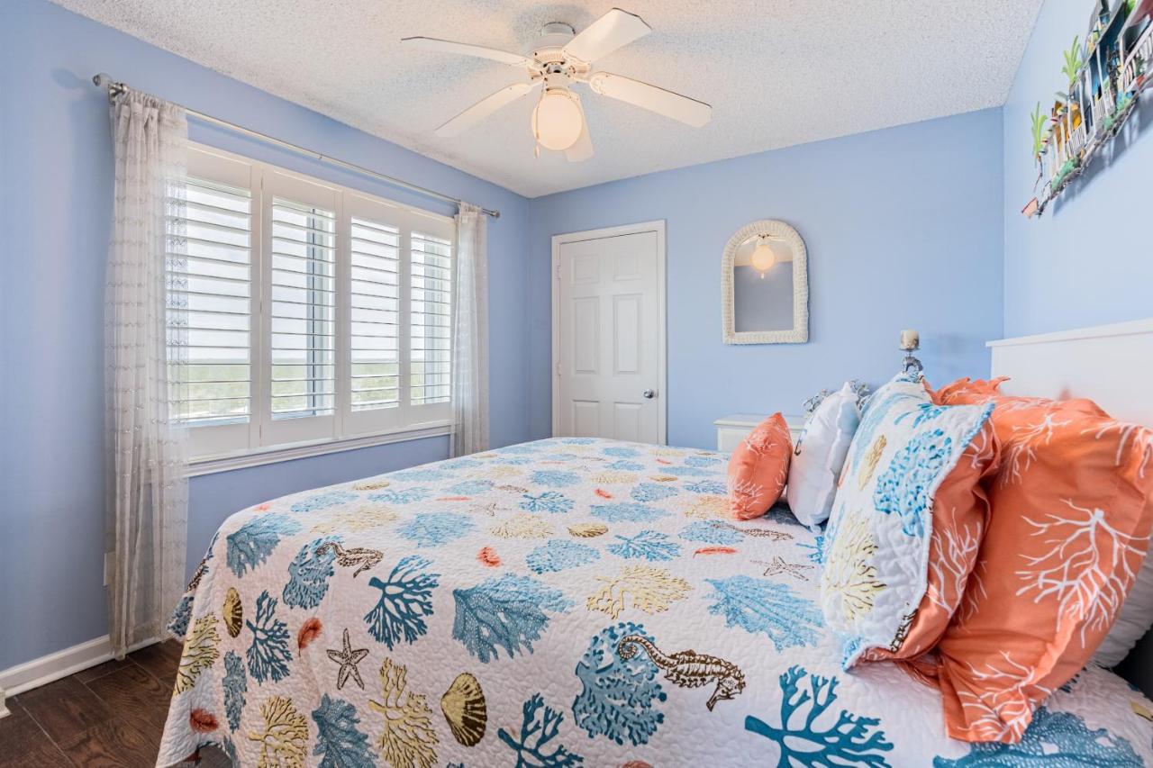 Tradewinds #1008 *