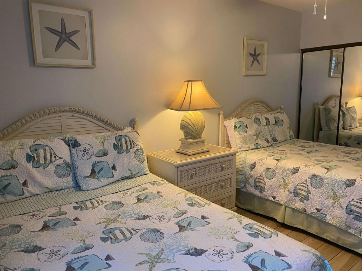 Summer House 703b By Albvr - Great Beachfront With Oversized Balcony & Amazing Views! * Orange Beach