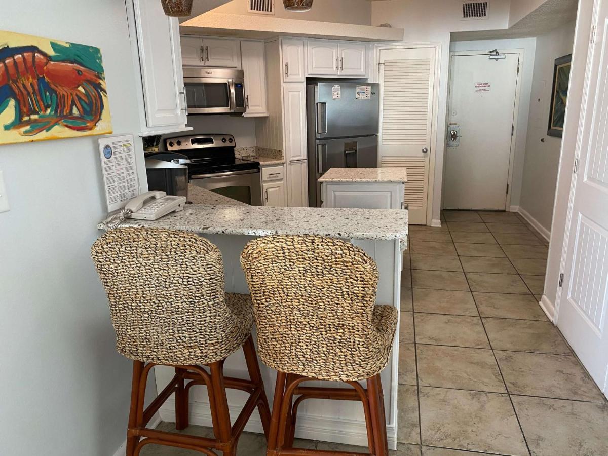 Holiday home Summer House 703b By Albvr - Great Beachfront With Oversized Balcony & Amazing Views! Orange Beach