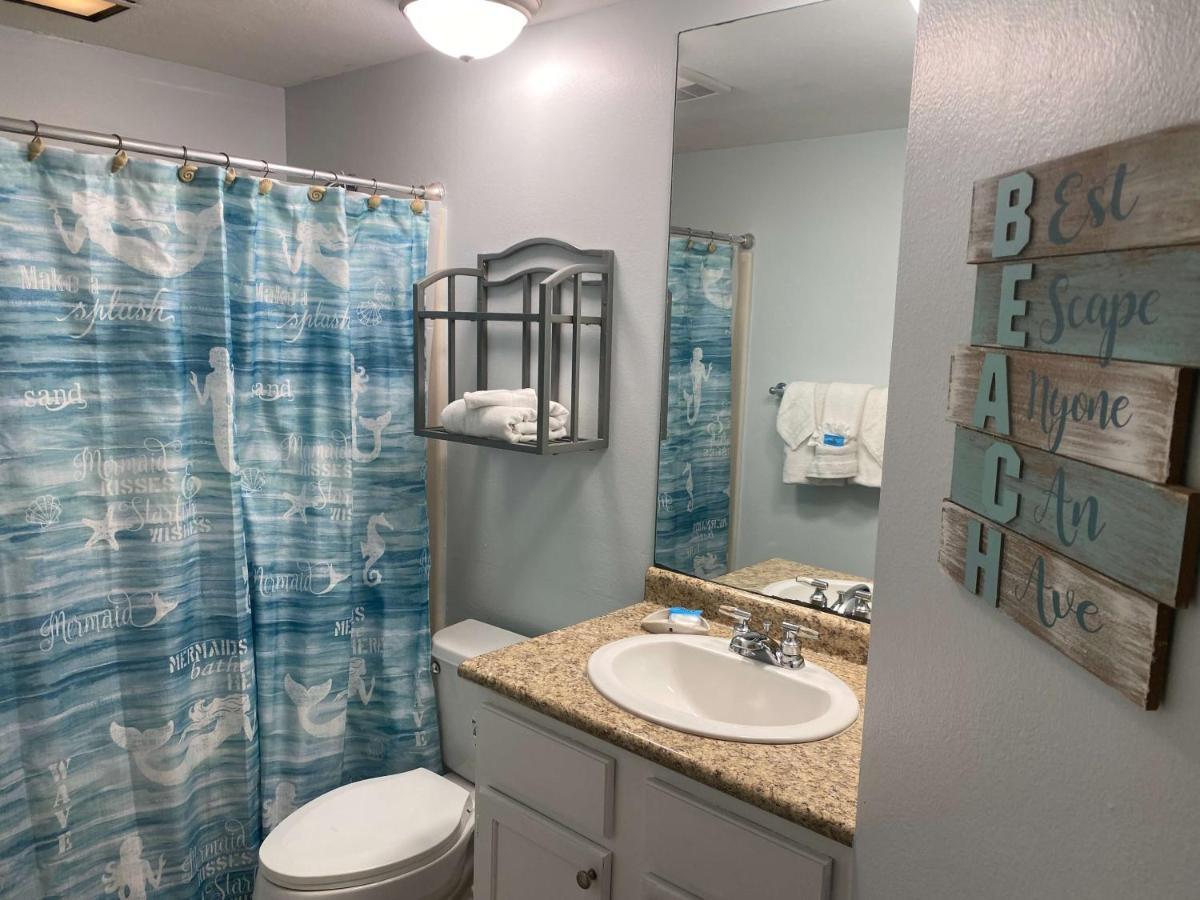 Holiday home Summer House 703b By Albvr - Great Beachfront With Oversized Balcony & Amazing Views! Orange Beach