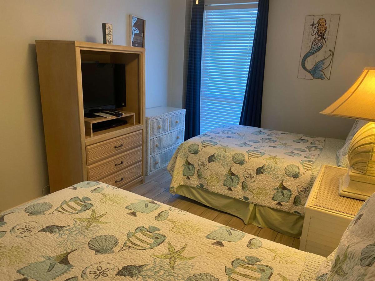 Holiday home Summer House 703b By Albvr - Great Beachfront With Oversized Balcony & Amazing Views! Orange Beach