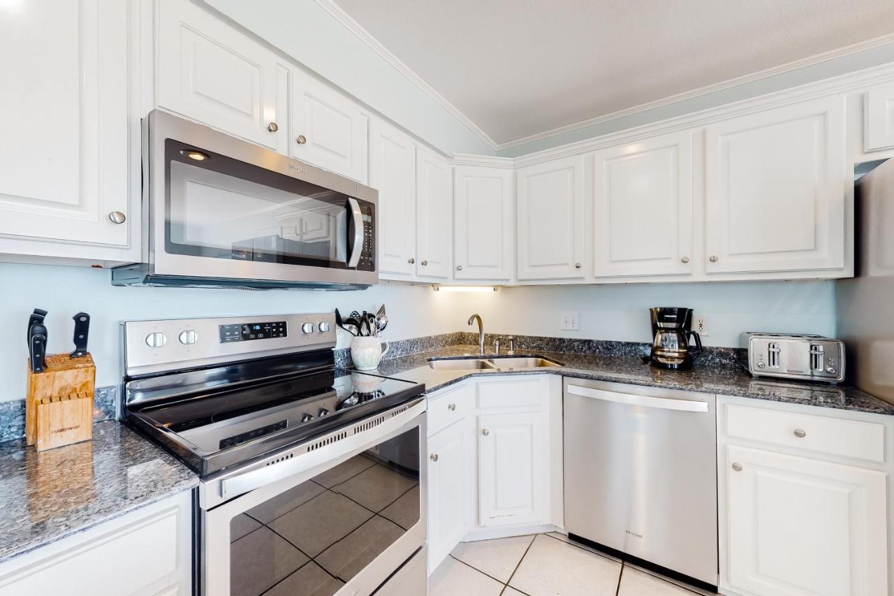 Jenny Lind West By Meyer Vacation Holiday home *