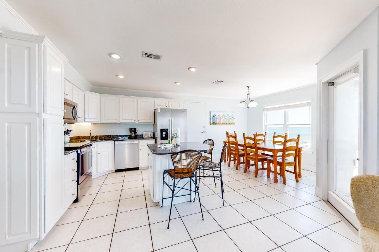 Jenny Lind West By Meyer Vacation * Orange Beach
