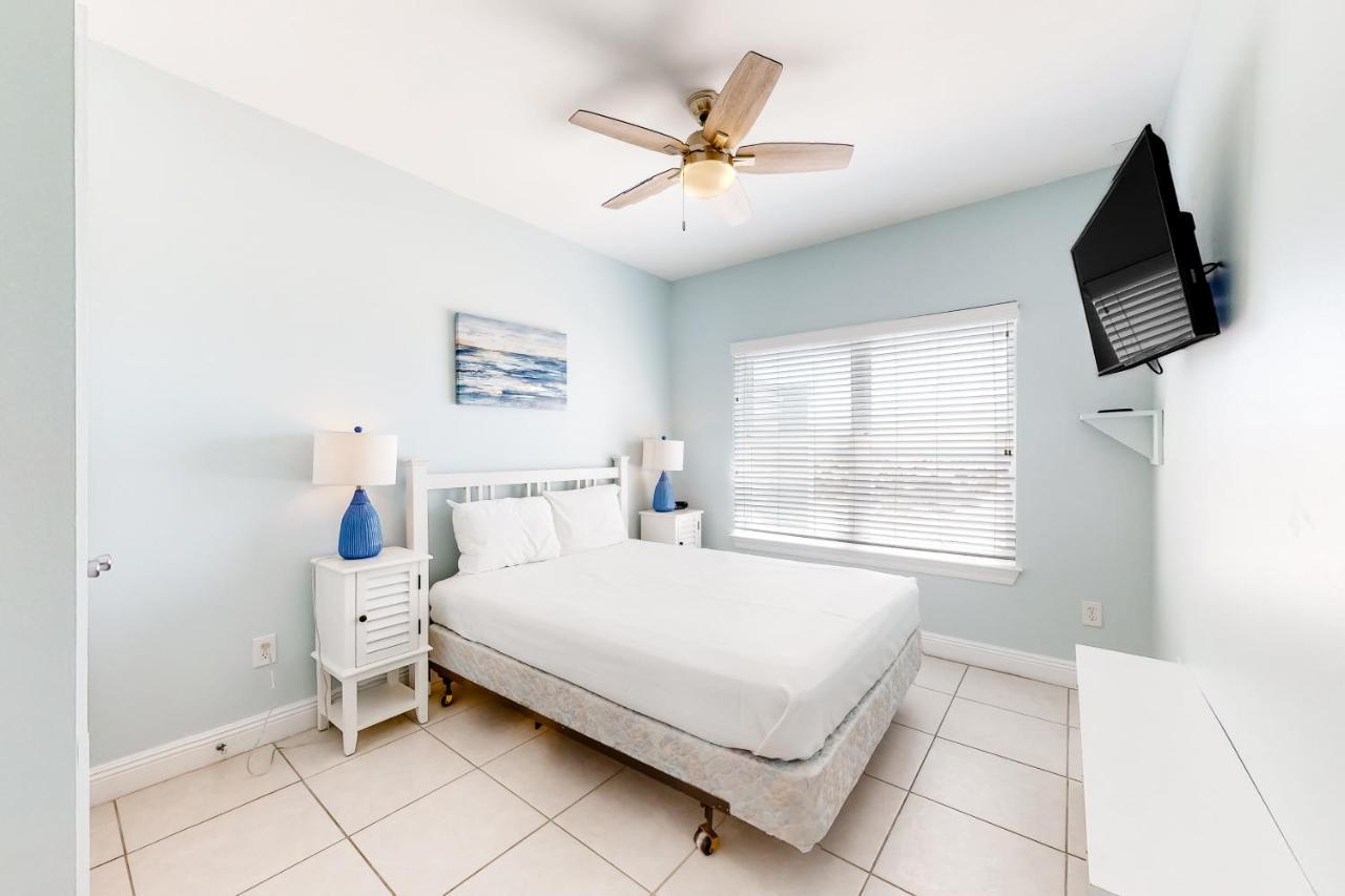 Holiday home Jenny Lind West By Meyer Vacation *