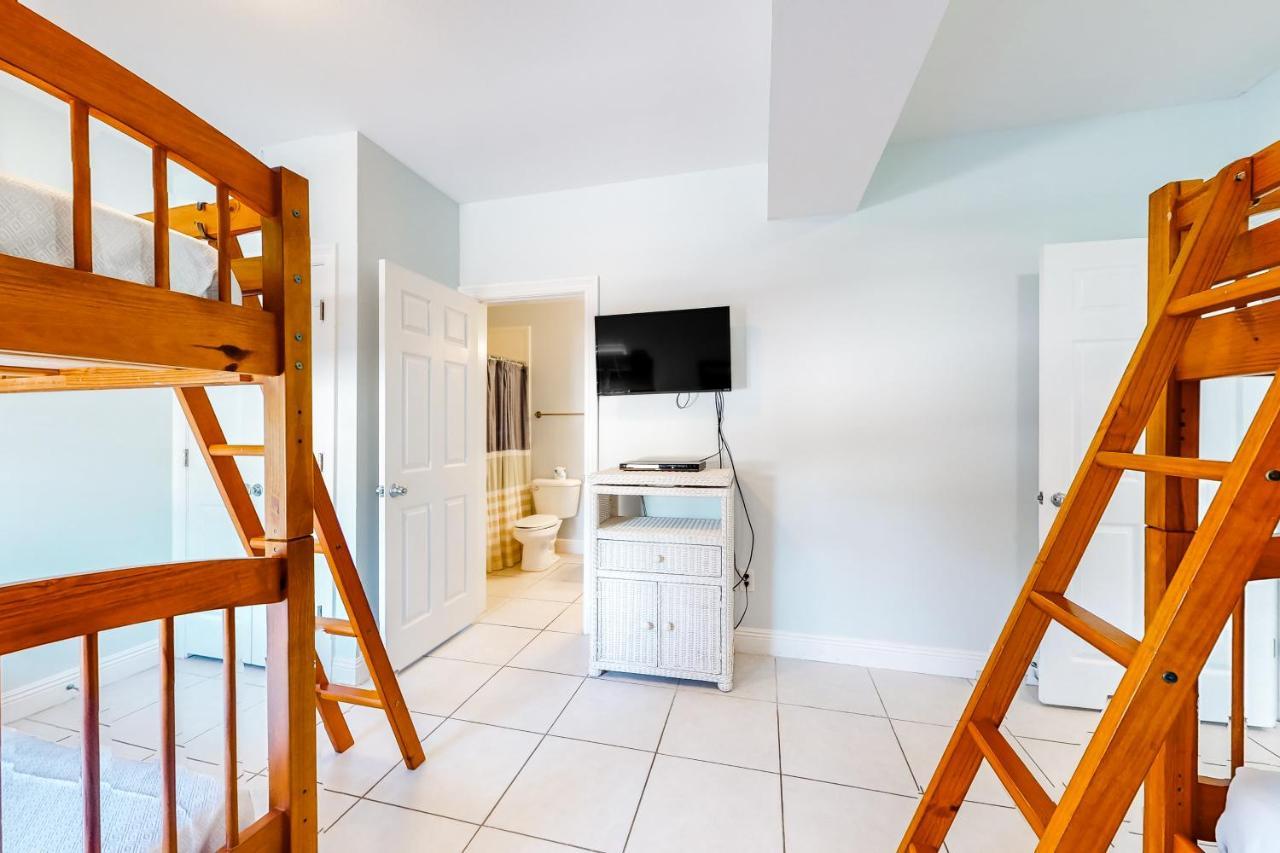 Holiday home Jenny Lind West By Meyer Vacation Orange Beach
