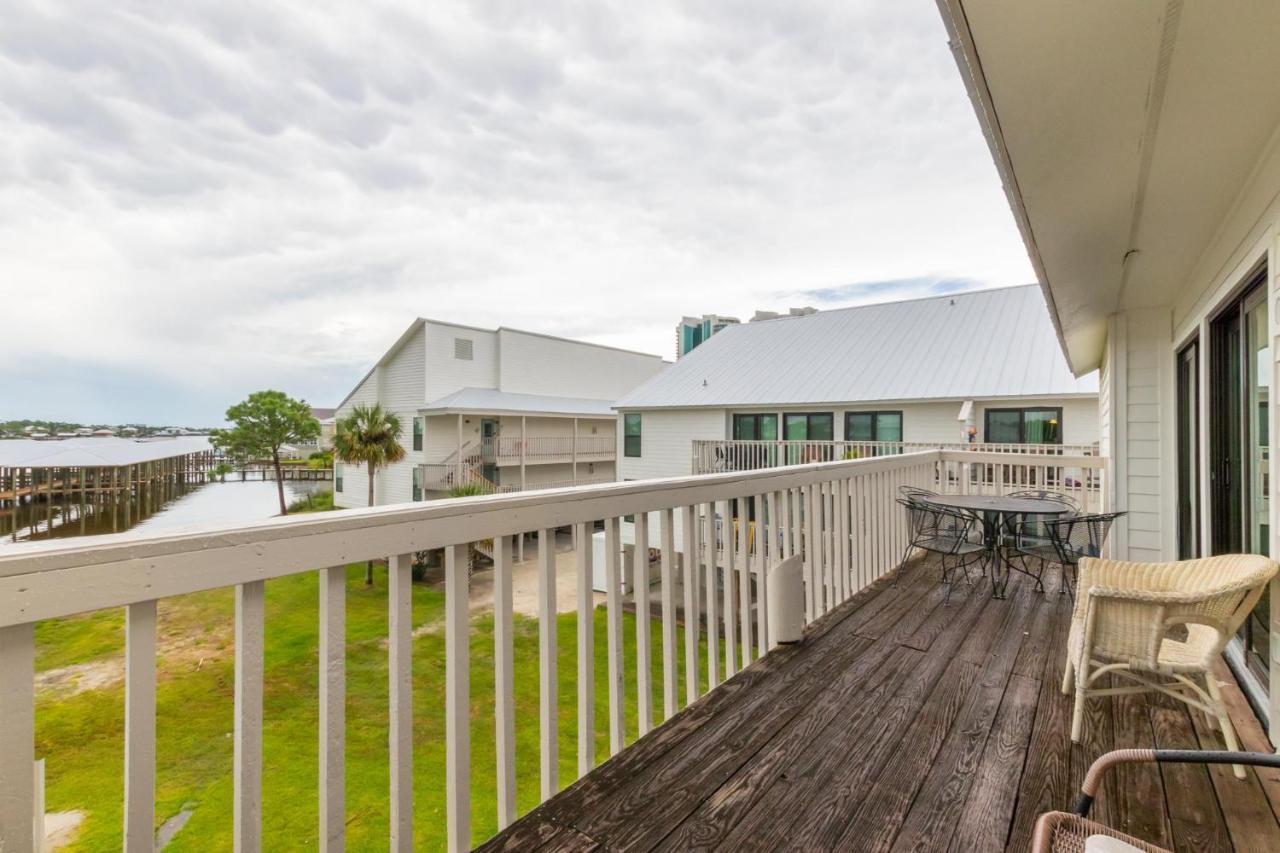 Cotton Bayou 10d Holiday home *