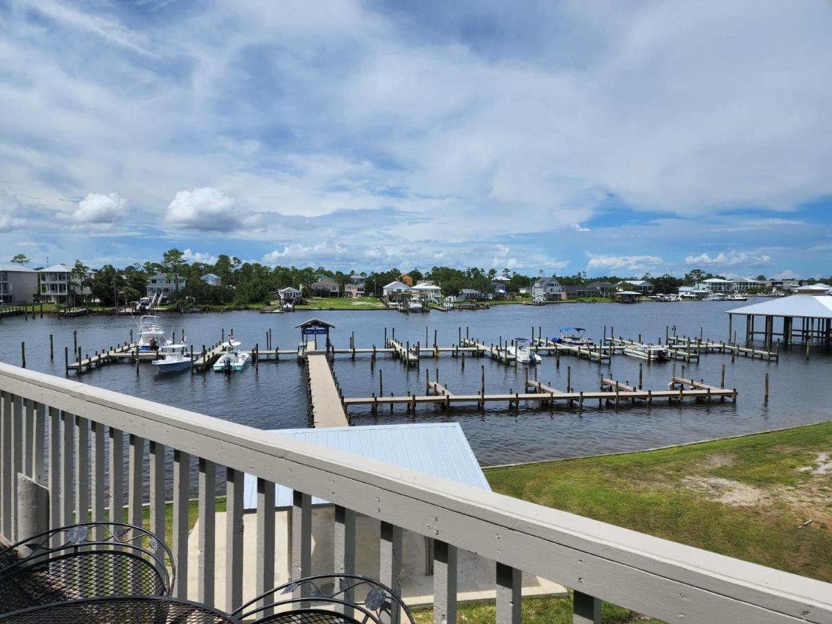 Holiday home Cotton Bayou 10d