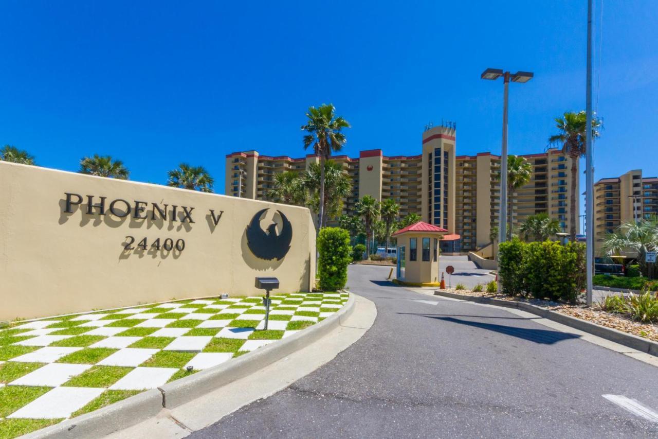 Phoenix V 