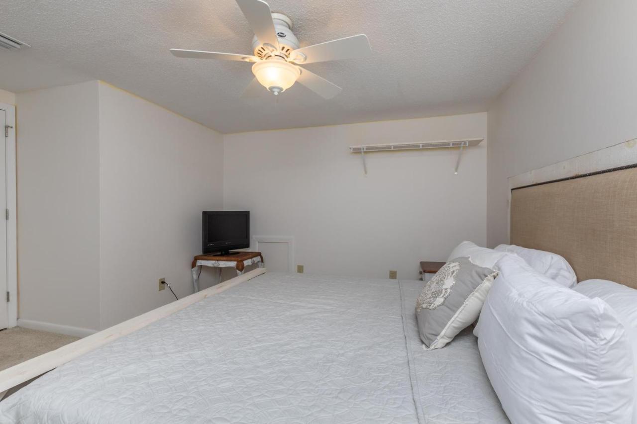 Holiday home Cotton Bayou 10d Orange Beach