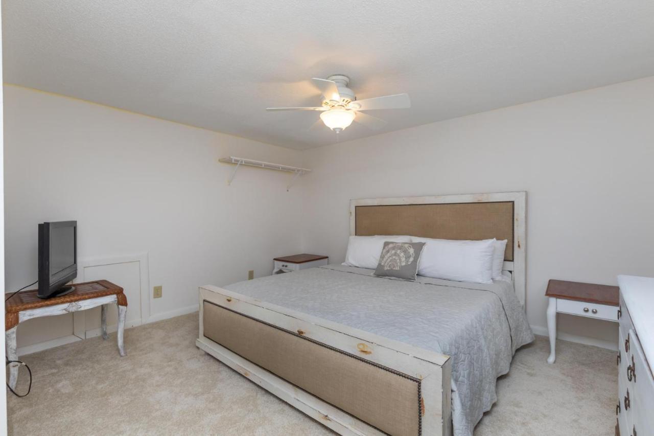 Holiday home Cotton Bayou 10d Orange Beach