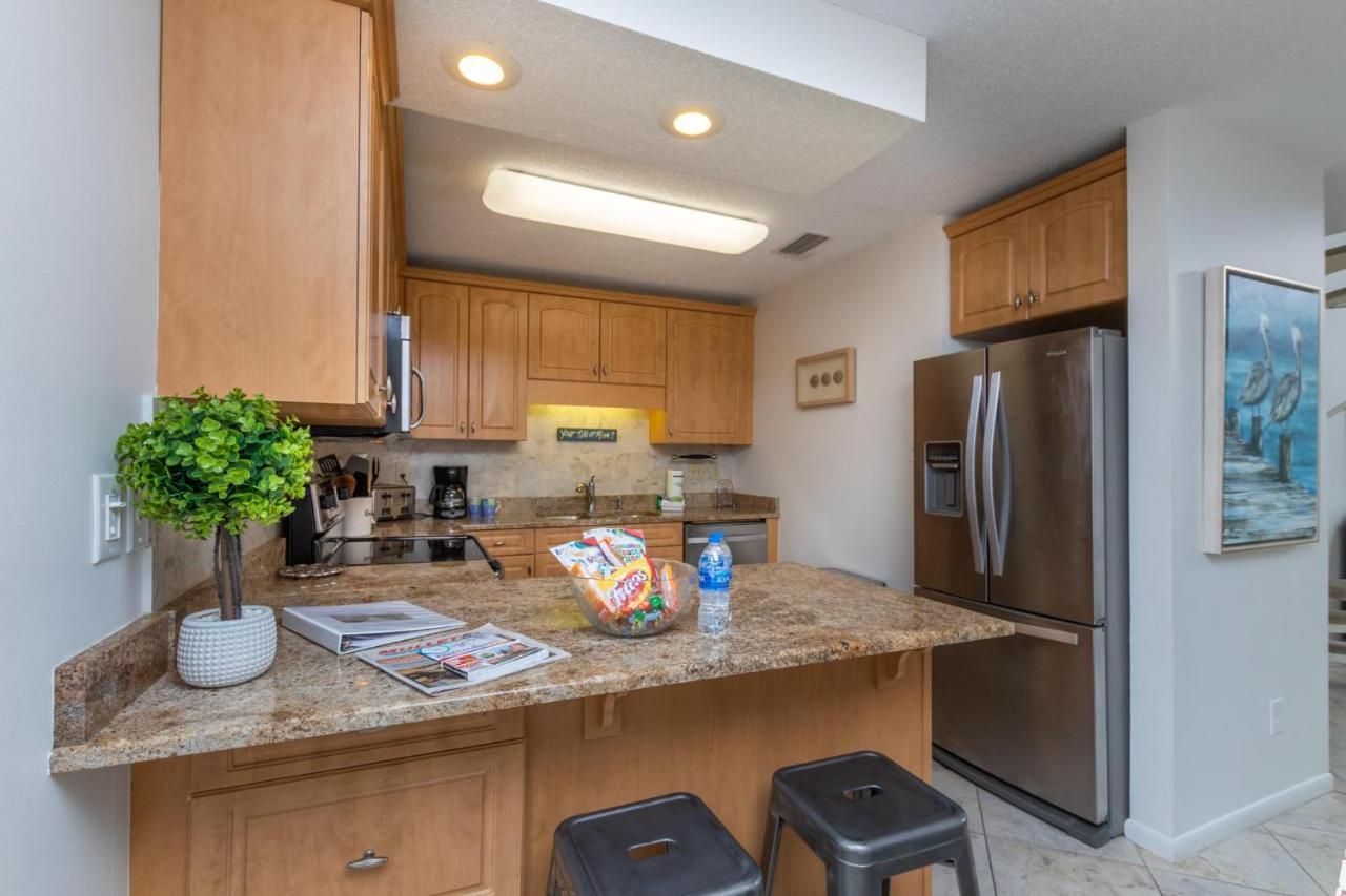 Cotton Bayou 10d Holiday home *
