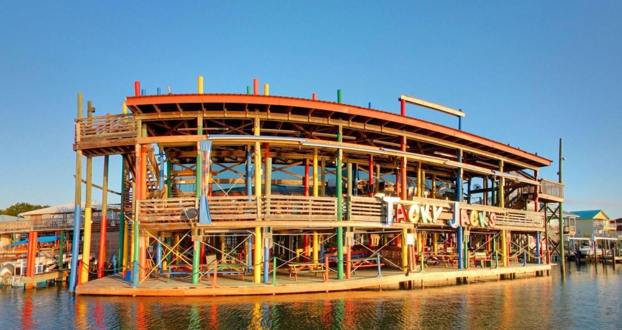 Cotton Bayou 10d