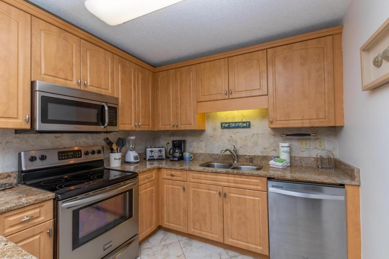 Holiday home Cotton Bayou 10d Orange Beach