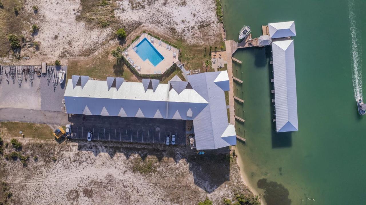 Jubilee Landing 110 By Collection Holiday home