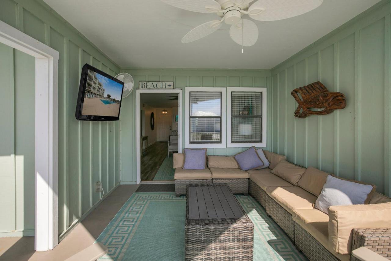 Holiday home Jubilee Landing 110 By Collection *