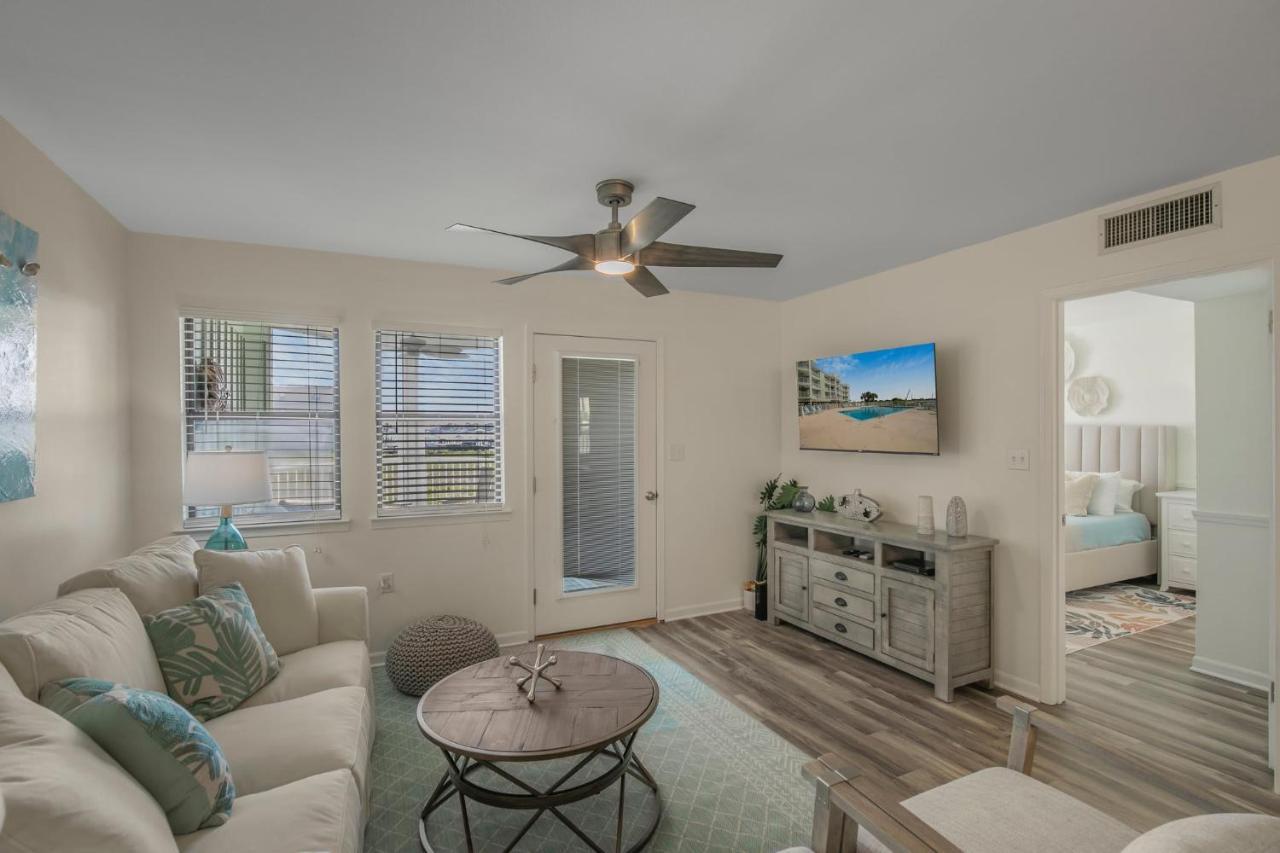 Holiday home Jubilee Landing 110 By Collection *