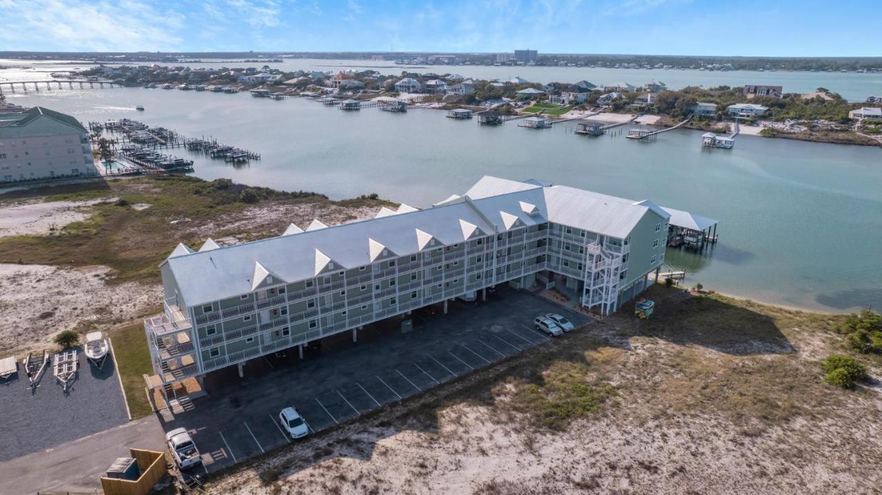 Holiday home Jubilee Landing 110 By Collection